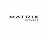 Matrix Fitness